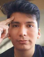 Josue Miranda