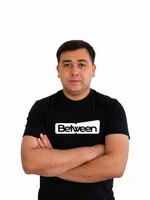 Sardorbek Muminov