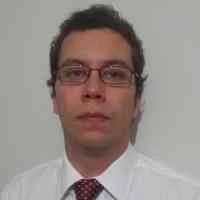 Renato Pacheco Silva