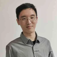Zhengyao Jiang