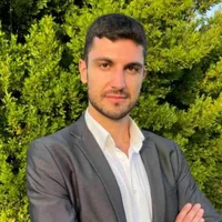 Giuseppe Ettorre