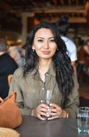 Gau Kurman