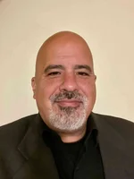 James Lucas