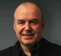 Mike McAuliffe