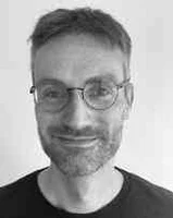 Michael Juhl