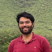 Karan Bedi