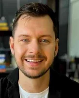 Anderson Fantini