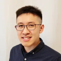 Ethan Tseng