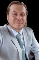 Rhys Higgs