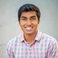 Vishal Satish