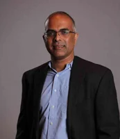 Renil Kumar