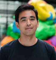 Minh Hua