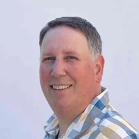 David Nager