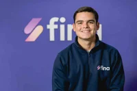 Sebastian Sanchez