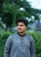 Sofiullah Ahammad