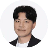 Park Shin-ki