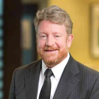 Clarke Atwell