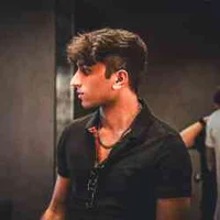 Avi Patel