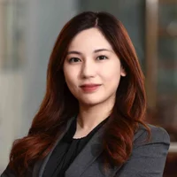 Siyu Xiao