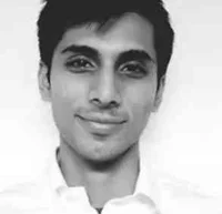 Srikar Varadaraj