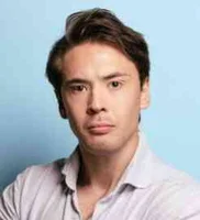 Alexander Wikstrom