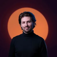 Robert Decman