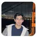 Saarth Shah