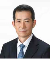 Yukihiko Nagaoka