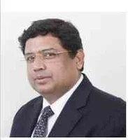 Anand Veerkar
