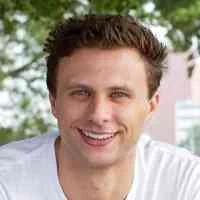Kristian Kielhofner
