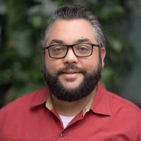 Charlie Cichetti