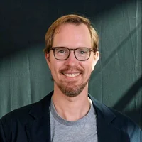 Alex Gabourie