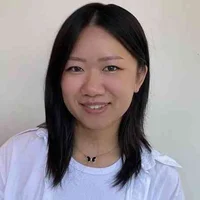 Mimi Liu