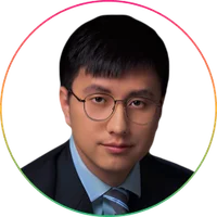 Jiang You