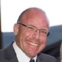 Chris Newton