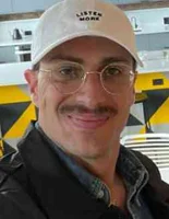 Joseph Rotondo