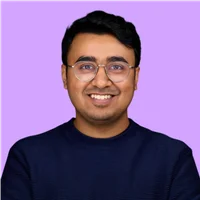 Aditya Padwal