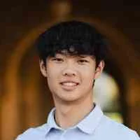 Jerry Yao