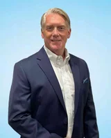 Steve Mills