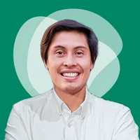 Ricardo Martinez