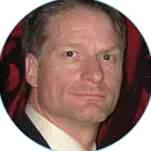 John Ashley