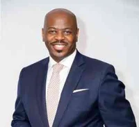 Eric Mboma