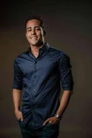 Danrley Morais