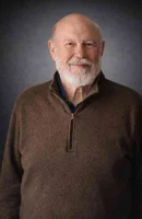 Larry Curtiss