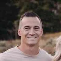 Kendal Maughan