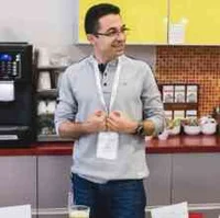 Ali Ayoub