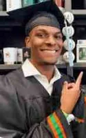 Maurice Manswell