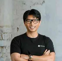 Gavin Nguyen