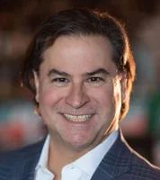 Jeff Majka