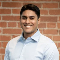 Raghav Midha